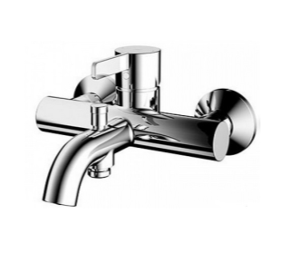 Củ Sen Tắm Nóng Lạnh TOTO TBG11302VA