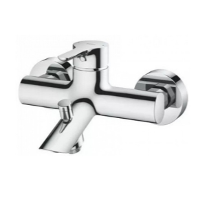 Củ Sen Tắm Nóng Lạnh TOTO TBS01302V