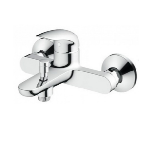 Củ Sen Tắm Nóng Lạnh TOTO TBS03302V