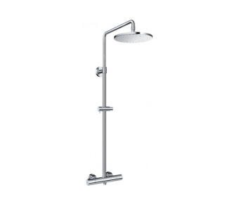 Sen Cây Nhiệt Độ tắm nóng lạnh chính hãng TOTO TBW07404A