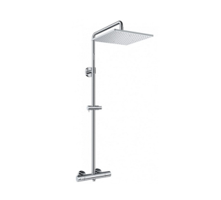 Sen Cây Nhiệt Độ tắm nóng lạnh chính hãng TOTO TBW08406A