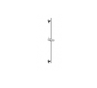 Thanh Trượt bát Sen Tắm chính hãng TOTO TBW01016B