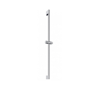 Thanh Trượt bát Sen Tắm chính hãng TOTO TBW07018A