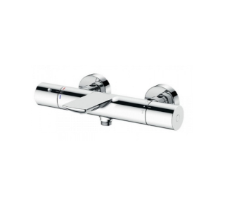 Van trộn Điều Chỉnh Nhiệt Độ TOTO TBV01402BA