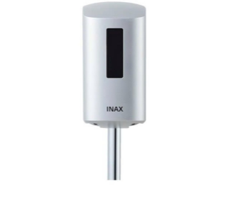 Van xả tiểu cảm ứng INAX OKU-AT131SD