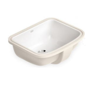 Chậu Lavabo American Standard WP-0468