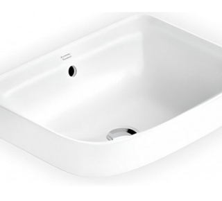 Chậu Lavabo American Standard WP-0638