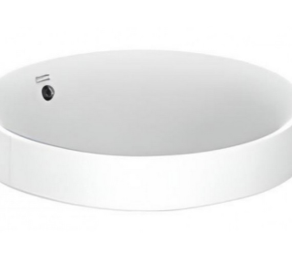 Chậu Lavabo American Standard WP-0639