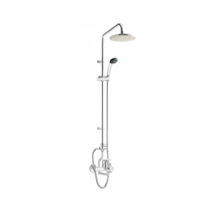 Sen Cây Tắm Nóng Lạnh chính hãng INAX BFV-1115S-2