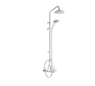 Sen Cây Tắm Nóng Lạnh chính hãng INAX BFV-1405S-2