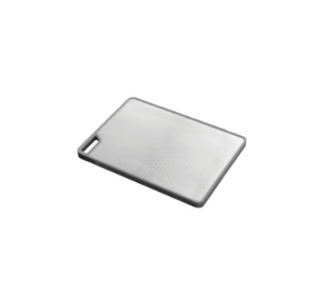 Phụ Kiện khay Inox chậu rửa bát Caesar KSF103